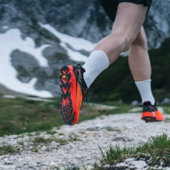 Altra Men's Mont Blanc Shoes -Footwear Store iview 3010949 001 pic13