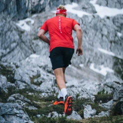 Altra Men's Mont Blanc Shoes -Footwear Store iview 3010949 001 pic14