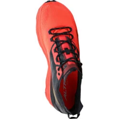Altra Men's Mont Blanc Shoes -Footwear Store iview 3010949 001 pic3