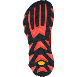 Altra Men's Mont Blanc Shoes -Footwear Store iview 3010949 001 pic4