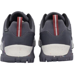 CMP Men's Hosnian Low WP Shoes -Footwear Store iview 3010958 010 pic4