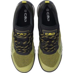CMP Men's Lothal WP Shoes -Footwear Store iview 3010966 010 pic3