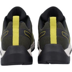 CMP Men's Lothal WP Shoes -Footwear Store iview 3010966 010 pic4