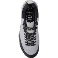 CMP Women's Mintaka WP -Footwear Store iview 3010975 008 pic3