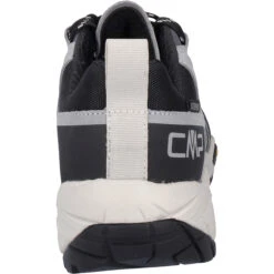 CMP Women's Mintaka WP -Footwear Store iview 3010975 008 pic4