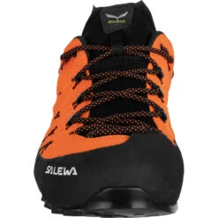 SALEWA Men's Wildfire 2 GTX Boots -Footwear Store iview 3011002 015 pic3