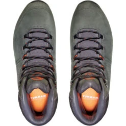 Mammut Men's Mercury IV Mid LTH -Footwear Store iview 3011007 001 pic4