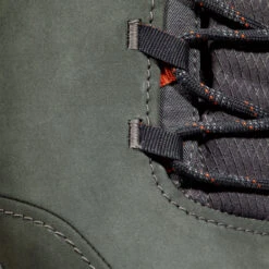 Mammut Men's Mercury IV Mid LTH -Footwear Store iview 3011007 001 pic7