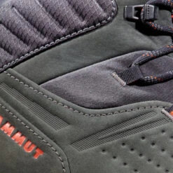 Mammut Men's Mercury IV Mid LTH -Footwear Store iview 3011007 001 pic8