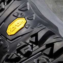 Mammut Men's Mercury IV Mid LTH -Footwear Store iview 3011007 001 pic9