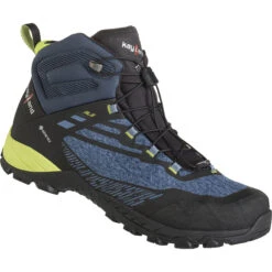 Kayland Men's Stinger GTX Shoe