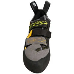 BOREAL Men's Silex Climbing Shoes 8 BOREAL Men's Silex Climbing Shoes -Footwear Store iview 3011033 001 pic3