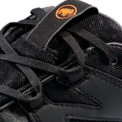 Mammut Men's Girun Hike Low GTX Shoes -Footwear Store iview 3011046 001 pic6