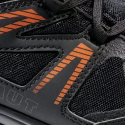 Mammut Men's Girun Hike Low GTX Shoes -Footwear Store iview 3011046 001 pic8