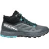 Scarpa Women's Rapid Mid GTX 2 Scarpa Women's Rapid Mid GTX -Footwear Store iview 3011061 001 pic1