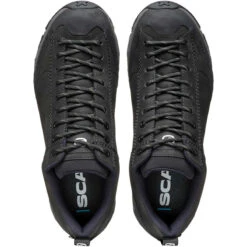 Scarpa Men's Mojito Trail Pro GTX 6 Scarpa Men's Mojito Trail Pro GTX -Footwear Store iview 3011068 033 pic2