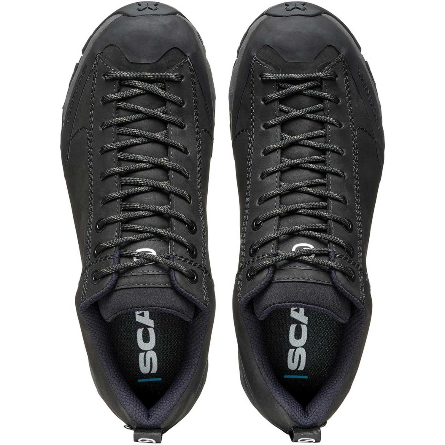 Scarpa Men's Mojito Trail Pro GTX 4 Scarpa Men's Mojito Trail Pro GTX - Image 2