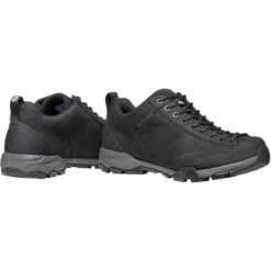 Scarpa Men's Mojito Trail Pro GTX 7 Scarpa Men's Mojito Trail Pro GTX -Footwear Store iview 3011068 033 pic3