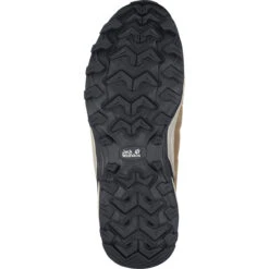 Jack Wolfskin Women's Refugio Texapore Low Shoes 13 Jack Wolfskin Women's Refugio Texapore Low Shoes -Footwear Store iview 3011100 001 pic6