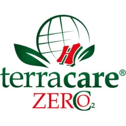 Meindl Men's Bergamo Identity Boots -Footwear Store iview 3011126 001 pic11