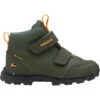 Viking Kids Ask Mid F GTX Shoes -Footwear Store iview 3011148 001 pic1