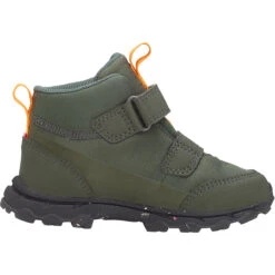 Viking Kids Ask Mid F GTX Shoes -Footwear Store iview 3011148 001 pic3