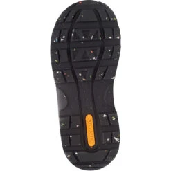 Viking Kids Ask Mid F GTX Shoes -Footwear Store iview 3011148 001 pic5