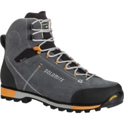 Dolomite Men's Cinquantaquattro Hike Evo GTX Shoes
