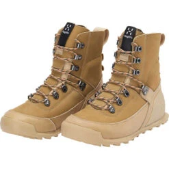 Haglöfs Women's Duality RT1 Boots 10 Haglöfs Women's Duality RT1 Boots -Footwear Store iview 3011165 001 pic3