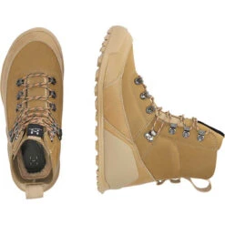 Haglöfs Women's Duality RT1 Boots 11 Haglöfs Women's Duality RT1 Boots -Footwear Store iview 3011165 001 pic4