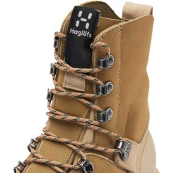 Haglöfs Women's Duality RT1 Boots 12 Haglöfs Women's Duality RT1 Boots -Footwear Store iview 3011165 001 pic5