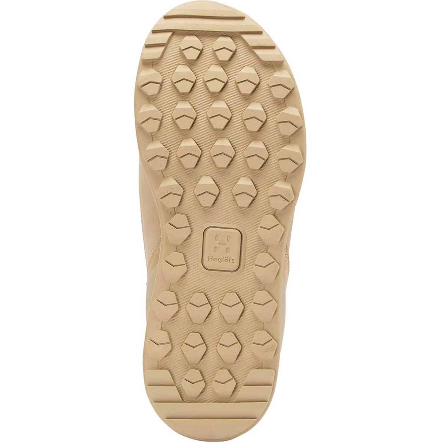 Haglöfs Women's Duality RT1 Boots 8 Haglöfs Women's Duality RT1 Boots - Image 6