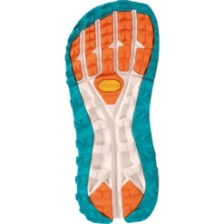 Altra Women's Olympus 5 Hike Mid GTX -Footwear Store iview 3011181 001 pic4