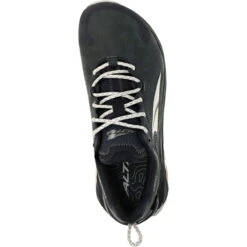 Altra Men's Olympus 5 Hike Low GTX -Footwear Store iview 3011188 001 pic3