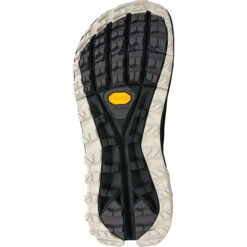 Altra Men's Olympus 5 Hike Low GTX -Footwear Store iview 3011188 001 pic4