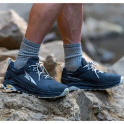 Altra Men's Olympus 5 Hike Low GTX -Footwear Store iview 3011188 001 pic5