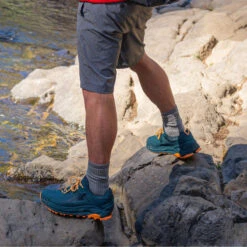 Altra Men's Olympus 5 Hike Low GTX -Footwear Store iview 3011188 001 pic6