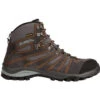 BOREAL Men's Explorer Boots -Footwear Store iview 3011194 001 pic1