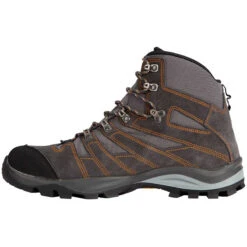 BOREAL Men's Explorer Boots -Footwear Store iview 3011194 001 pic3