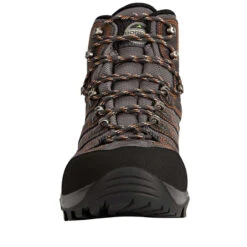 BOREAL Men's Explorer Boots -Footwear Store iview 3011194 001 pic4