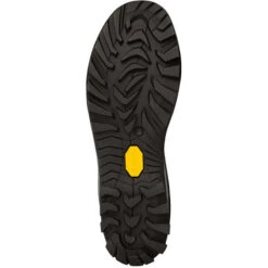 BOREAL Men's Explorer Boots -Footwear Store iview 3011194 001 pic6