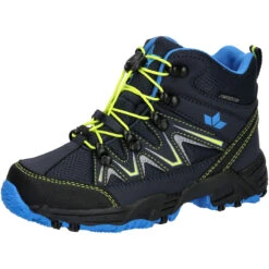 LICO Kids Hamina Shoes -Footwear Store iview 3011201 011 pic2