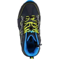 LICO Kids Hamina Shoes -Footwear Store iview 3011201 011 pic5