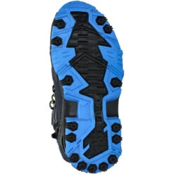 LICO Kids Hamina Shoes -Footwear Store iview 3011201 011 pic6