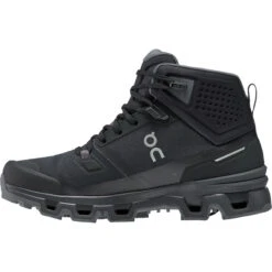 On Running Women's Cloudrock 2 WP Shoes -Footwear Store iview 3011220 001 pic4