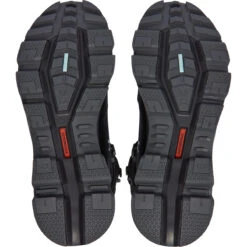 On Running Women's Cloudrock 2 WP Shoes -Footwear Store iview 3011220 001 pic7