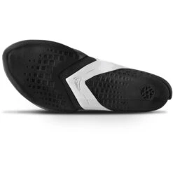 Rover Climbing Shoes 6 Rover Climbing Shoes -Footwear Store iview 3011240 001 pic2