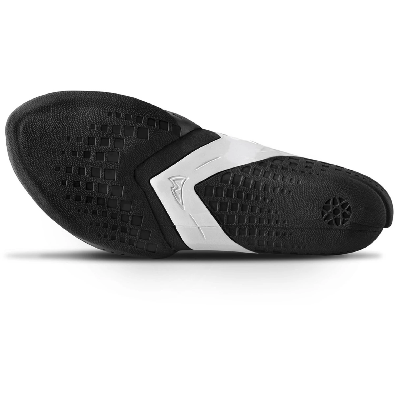 Rover Climbing Shoes 4 Rover Climbing Shoes - Image 2