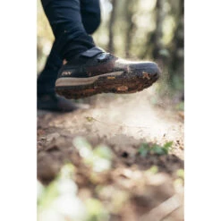 Northwave Men's Kingrock Plus GTX Cycling Shoes 13 Northwave Men's Kingrock Plus GTX Cycling Shoes -Footwear Store iview 3011247 001 pic6