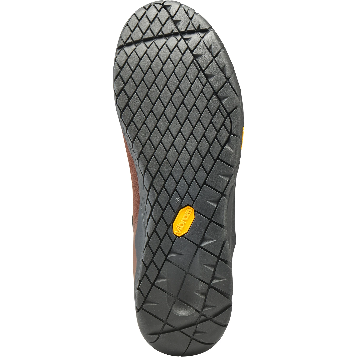 Northwave Men's Multicross Mid GTX Cycling Shoes 4 Northwave Men's Multicross Mid GTX Cycling Shoes - Image 2